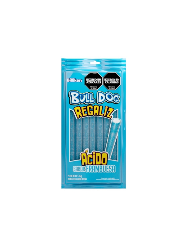 REGALIZ CABLE 75G FRAMB (24)